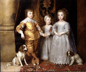 king-charles-ii-with-cavaliers.jpg