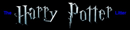 hptext5.jpg